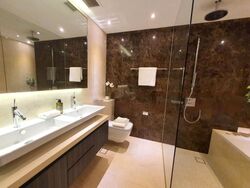 Greenwood Mews (D11), Terrace #445158371
